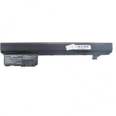 Аккумулятор для ноутбука AlSoft HP Mini 110-1000 HSTNN-CB0D 2600mAh 3cell 10.8V Li-ion (A41165)
