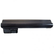 Аккумулятор для ноутбука HP HP Mini 210 HSTNN-IB0O 5700mAh 6cell 11.1V Li-ion (A41530)
