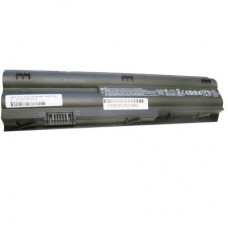 Аккумулятор для ноутбука HP HP Mini 210-3000 HSTNN-DB3B 2600mAh (28Wh) 3cell 10.8V Li-io (A41938)