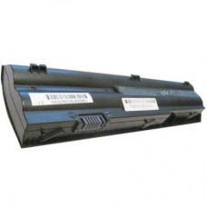 Аккумулятор для ноутбука HP HP Mini 210-3000 HSTNN-LB3B 5100mAh (55Wh) 6cell 10.8V Li-io (A41795)