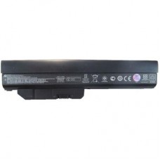 Аккумулятор для ноутбука HP HP Mini 311 HSTNN-IB0N 5100mAh (55Wh) 6cell 10.8V Li-ion (A47063)