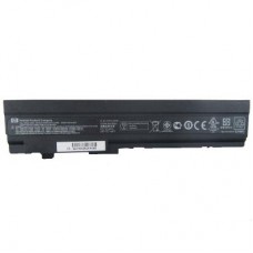 Аккумулятор для ноутбука HP HP Mini 5101 HSTNN-IB0F 2000mAh (29Wh) 4cell 14.8V Li-ion (A41975)