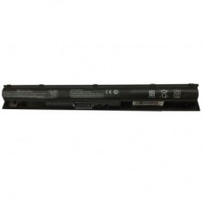 Аккумулятор для ноутбука HP HP Pavilion 15-AB HSTNN-LB6R 2600mAh 4cell 14.8V Li-ion (A47102)