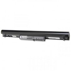 Аккумулятор для ноутбука HP HP Pavilion 15-B HSTNN-YB4D 2600mAh 4cell 14.8V Li-ion (A41996)