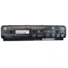 Аккумулятор для ноутбука HP HP Pavilion 15-E HSTNN-DB4N 5600mAh (62Wh) 6cell 11.1V Li-io (A41833)