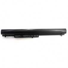 Аккумулятор для ноутбука HP HP Pavilion 15-N HSTNN-IB5S 5200mAh 8cell 14.8V Li-ion (A41988)