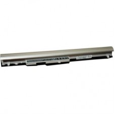 Аккумулятор для ноутбука HP HP Pavilion 15-N HSTNN-OB55 2800mAh (41Wh) 4cell 14.8V Li-io (A41934)
