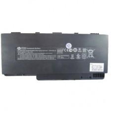 Аккумулятор для ноутбука HP HP Pavilion DM3-1000 5200mAh 6cell 10.8V Li-ion (A41630)