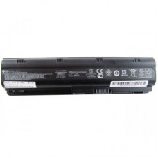Аккумулятор для ноутбука HP HP Pavilion dm4 (Presario CQ56) 8600mAh (93Wh) 9cell 11.1V L (A41629)