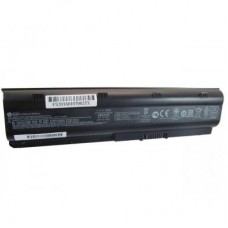 Аккумулятор для ноутбука HP HP Pavilion dm4 (Presario CQ56) 9300mAh (100Wh) 9cell 11.1V (A47015)