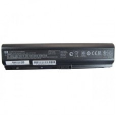 Аккумулятор для ноутбука HP HP Pavilion DV2000 5100mAh (55Wh) 6cell 10.8V Li-ion (A47065)