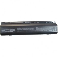 Аккумулятор для ноутбука AlSoft HP Pavilion DV2000 5200mAh 6cell 10.8V Li-ion (A41059)