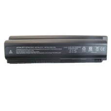 Аккумулятор для ноутбука AlSoft HP Pavilion DV4 HSTNN-C51C 10400mAh 12cell 10.8V Li-ion (A41161)