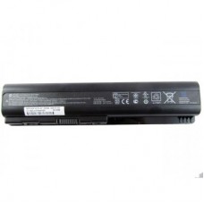 Аккумулятор для ноутбука HP HP Pavilion DV4 HSTNN-C51C 5100mAh (55Wh) 6cell 10.8V Li-ion (A41813)