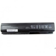 Аккумулятор для ноутбука HP HP Pavilion DV4 HSTNN-UB73 4400mAh 6cell 10.8V Li-ion (A41575)
