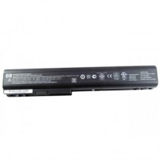 Аккумулятор для ноутбука HP HP Pavilion DV7 HSTNN-IB97 4400mAh (63Wh) 8cell 14.8V Li-ion (A41763)