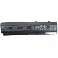 Аккумулятор для ноутбука HP HP Pavilion M6-1000 (DV4-5000) HSTNN-LB3P 5600mAh (62Wh) 6ce (A41948)