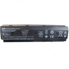 Аккумулятор для ноутбука AlSoft HP Pavilion M6-1000 (DV4-5000) HSTNN-LB3P 9000mAh (100Wh) 9c (A41647)