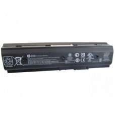 Аккумулятор для ноутбука HP HP Pavilion M6-1000 (DV4-5000) HSTNN-LB3P 9000mAh (100Wh) 9c (A41949)