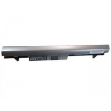 Аккумулятор для ноутбука HP HP ProBook 430 G1 HSTNN-IB4L 44Wh (2850mAh) 4cell 14.8V Li-i (A41990)