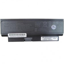 Аккумулятор для ноутбука HP HP ProBook 4310s HSTNN-DB91 2600mAh (37Wh) 4cell 14.4V Li-io (A41860)