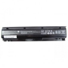 Аккумулятор для ноутбука HP HP ProBook 4340s HSTNN-YB3K 51Wh/4700mAh 6cell 10.8V Li-ion (A41779)