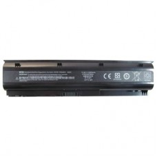 Аккумулятор для ноутбука AlSoft HP ProBook 4340s HSTNN-YB3K 5200mAh 6cell 10.8V Li-ion (A41778)