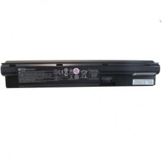Аккумулятор для ноутбука HP HP ProBook 450 G1 HSTNN-LB4K 93Wh (7800mAh) 9cell 10.8V Li-i (A41905)