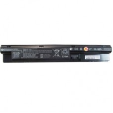 Аккумулятор для ноутбука HP HP ProBook 450 G1 HSTNN-YB4J 47Wh (4400mAh) 6cell 10.8V Li-i (A41904)