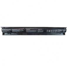 Аккумулятор для ноутбука HP HP ProBook 450 G2 HSTNN-LB6I 41Wh (2800mAh) 8cell 14.8V Li-i (A47080)