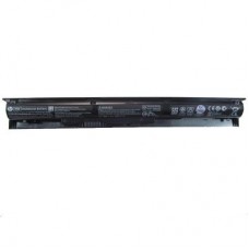 Аккумулятор для ноутбука HP HP ProBook 450 G2 HSTNN-UB6I 44Wh (3000mAh) 8cell 14.8V Li-i (A41903)