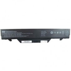 Аккумулятор для ноутбука HP HP ProBook 4510s HSTNN-IB89 4400mAh (47Wh) 6cell 11.1V Li-io (A41502)