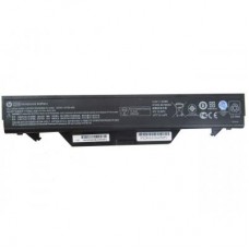 Аккумулятор для ноутбука HP HP ProBook 4510s HSTNN-IB89 4400mAh (63Wh) 8cell 14.4V Li-io (A41637)