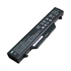 Аккумулятор для ноутбука AlSoft HP ProBook 4510s HSTNN-IB89 4400mAh 6cell 11.1V Li-ion (A41680)