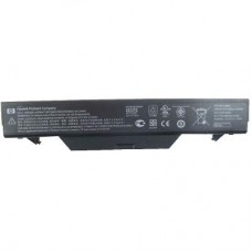 Аккумулятор для ноутбука HP HP ProBook 4510s HSTNN-IB89 5200mAh (73Wh) 8cell 14.4V Li-io (A41814)