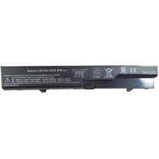 Аккумулятор для ноутбука AlSoft HP ProBook 4520s HSTNN-DB1A 5200mAh 6cell 10.8V Li-ion (A41455)