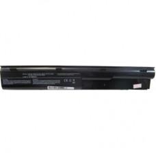Аккумулятор для ноутбука AlSoft HP ProBook 4530s HSTNN-LB2R 7800mAh 9cell 10.8V Li-ion (A41669)