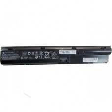 Аккумулятор для ноутбука HP HP ProBook 4530s HSTNN-LB2R 8600mAh (93Wh) 9cell 10.8V Li-io (A41859)