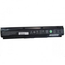 Аккумулятор для ноутбука HP ProBook 4730s\4740s HSTNN-LB2S 5100mAh (73Wh) 8cell 14.4V Li (A41730)