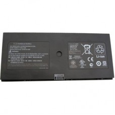 Аккумулятор для ноутбука AlSoft HP ProBook 5310m HSTNN-C72C 2800mAh 4cell 14.4V Li-ion (A41457)
