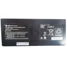 Аккумулятор для ноутбука HP HP ProBook 5310m HSTNN-C72C 41Wh (2800mAh) 4cell 14.4V Li-io (A41612)