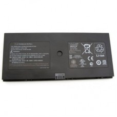 Аккумулятор для ноутбука HP HP ProBook 5310m HSTNN-C72C 5600mAh 8cell 14.4V Li-ion (A41505)