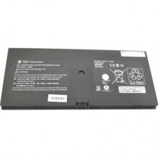 Аккумулятор для ноутбука AlSoft HP ProBook 5310m HSTNN-C72C 5600mAh 8cell 14.4V Li-ion (A41545)