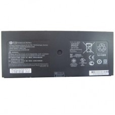 Аккумулятор для ноутбука HP HP ProBook 5310m HSTNN-DB1L 5600mAh 6cell 11.1V Li-ion (A41528)