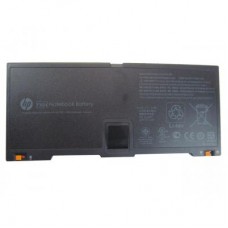 Аккумулятор для ноутбука HP HP ProBook 5330m HSTNN-DB0H 41Wh (2800mAh) 4cell 14.4V Li-io (A47081)