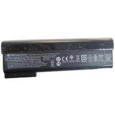 Аккумулятор для ноутбука HP HP ProBook 640 HSTNN-LB4Y 100Wh (8550mAh) 12cell 7.2V Li-ion (A41000)