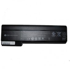 Аккумулятор для ноутбука HP HP ProBook 6460b HSTNN-UB21 9300mAh (100Wh) 6cell 11.1V Li-i (A41970)
