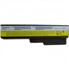 Аккумулятор для ноутбука AlSoft Lenovo IdeaPad G430 42T4585 5200mAh 6cell 11.1V Li-ion (A41591)