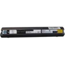 Аккумулятор для ноутбука AlSoft Lenovo IdeaPad S10-2 5200mAh 6cell 11.1V Li-ion (A41044)