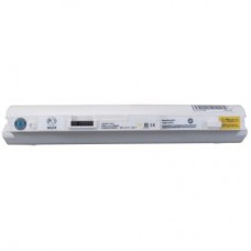 Аккумулятор для ноутбука AlSoft Lenovo IdeaPad S10-2 5200mAh 6cell 11.1V Li-ion (A41503)